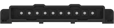 207584-7 AMP PCB Connection Systems Image 3