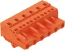 231-706/008-000 WAGO PCB Connection Systems