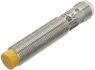 304276-001009 PEPPERL+FUCHS Proximity Switches, Reed switches