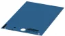 1014293 Phoenix Contact Inspection labels, plates and tapes