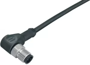 77 3727 0000 50003-0200 binder Sensor-Actuator Cables