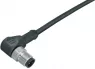 77 3727 0000 50003-0200 binder Sensor-Actuator Cables