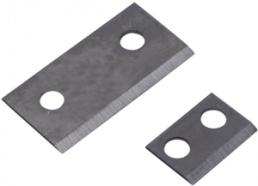 Replacement blade for crimping tool 3-0605, 3-0605-00