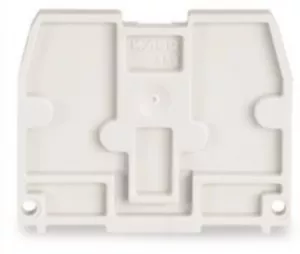 869-377 WAGO Terminals Accessories