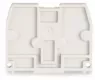 869-377 WAGO Terminals Accessories