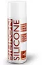 SILIKON 400 ML Cramolin Lubricants, Maintenance Agents