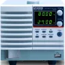 PSW 80-27 GW Instek Bench Power Supplies and Loads