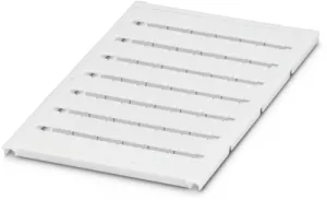 0818069 Phoenix Contact Terminals Accessories