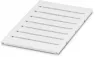 0818069 Phoenix Contact Terminals Accessories