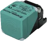 237705 PEPPERL+FUCHS Proximity Switches, Reed switches