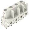 722-741 WAGO PCB Connection Systems