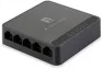 GEU-0522 EFB-Elektronik Industrial ethernet switches
