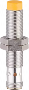 GF854S IFM electronic Proximity Switches, Reed switches