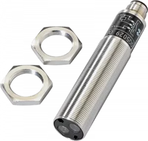 OG5029 IFM electronic Optical Sensors