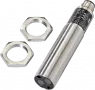 OG5029 IFM electronic Optical Sensors