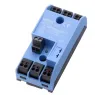 SMT8628520 Celduc Relais Solid State Relays