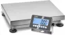 SXC 100K-2L Kern Weighing Scales