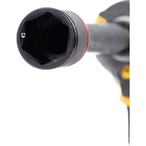 T4530 19 C.K Tools Sockets, Ratchets and Accessories Image 4
