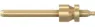 42.0054 Stäubli Electrical Connectors Pins