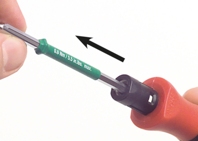 28824060 Wiha Torque Tools and accessories Image 4