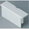 B6607140 OKW Accessories for Enclosures