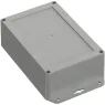 BYB-3-90H0236 by.B General Purpose Enclosures