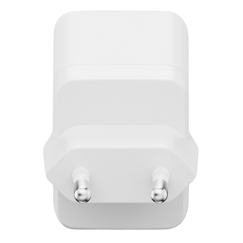 DA-10303 DIGITUS USB Chargers Image 4