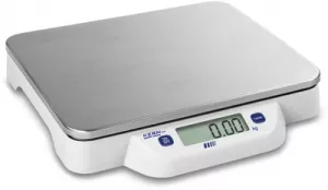 ECB 50K-2N Kern Weighing Scales