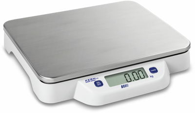 ECB 50K-2N Kern Weighing Scales