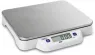 ECB 50K-2N Kern Weighing Scales