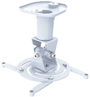 ICA-PM-100WH EFB-Elektronik Monitor mount Image 1