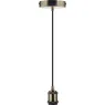 LX100183 Luxula Accessories for Lighting