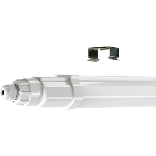 LX200142 Luxula Luminaires and Light Fixtures Image 5