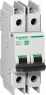 M9F42205 Schneider Electric Circuit Protectors