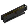 SLU 40 191 S Fischer Elektronik PCB Connection Systems