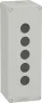 XAPD4505 Schneider Electric Signaling Devices Accessories