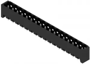 1149130000 Weidmüller PCB Connection Systems