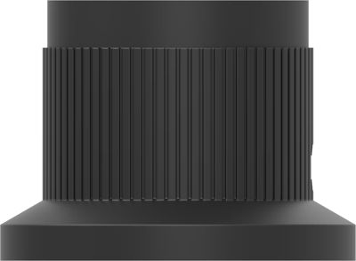 1437624-7 Alcoswitch Control Knobs Image 2