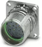 1629081 Phoenix Contact Sensor-Actuator Connectors