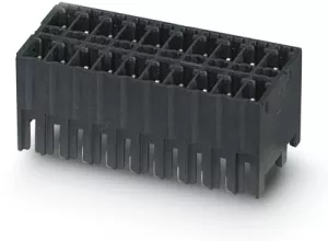 1750135 Phoenix Contact PCB Connection Systems
