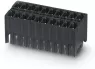 1750135 Phoenix Contact PCB Connection Systems