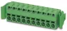1808682 Phoenix Contact PCB Connection Systems