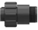 182651-1 AMP Other Circular Connectors Image 2