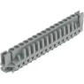 232-145/047-000 WAGO PCB Connection Systems