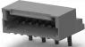292206-7 AMP PCB Connection Systems