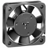 9291705130 ebm-papst Axial Fans