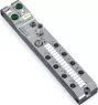 765-1205/100-000 WAGO Digital modules