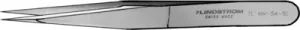 TL MM-SA-SL LINDSTRÖM Tweezers