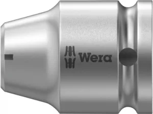05042705001 Wera Screwdrivers, Bits and Bitholders