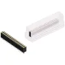 BL 16 SMD 067 34 SM PS Fischer Elektronik PCB Connection Systems